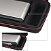 Smatree Hard Carrying Case Compatible for Bose SoundLink III Bluetooth Speaker (Speaker and Accessories not Included)