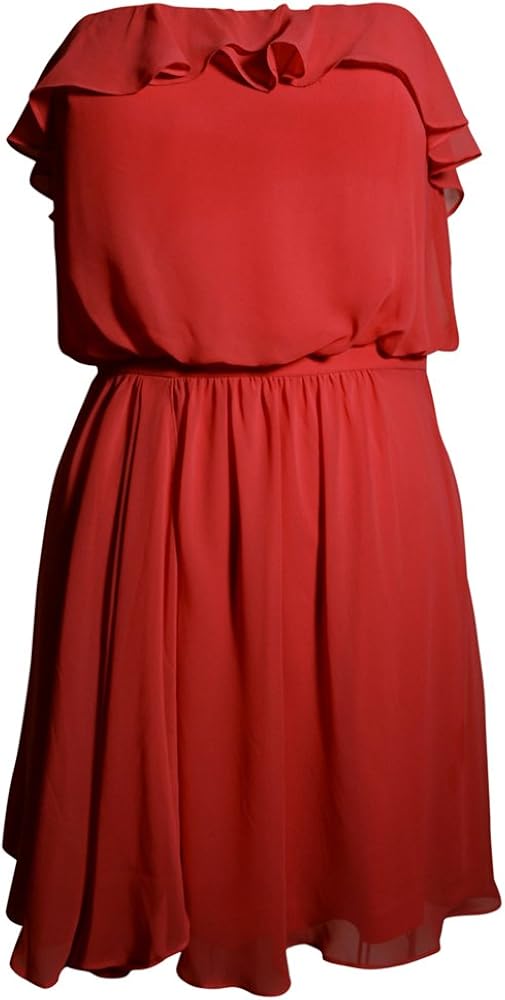 bloomingdales sundresses