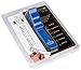 STAGE V CLINGER Cigar Holder - Magnetic Clip for Golf Carts, Travel, and Boating