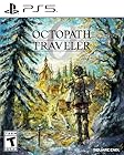 Octopath Traveler 0 (輸入版:北米)