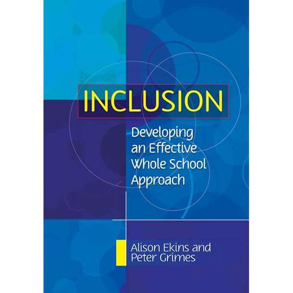 Amazon.com: Evidence-Based Approaches in Positive Education