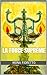 LA FORCE SUPRÊME (French Edition) by