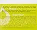 Juice Beauty Nutrient Moisturizer, 2 fl oz