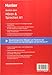 Deutsch Uben: Horen & Sprechen A1 (German Edition)