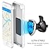 Magnetic Car Mount, F-color Air Vent Magnetic Phone Holder for Car