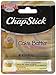 Chapstick Cake Batter Size .15 Ounce (6 Pack)