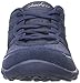 Skechers Sport Women's Jackpot Fashion Sneaker, Navy, 7.5 M US