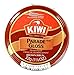 Kiwi Parade Gloss Paste, 1.125 Oz, Brown