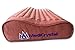 MediCrystal Non Electric Amethyst Pillow 20