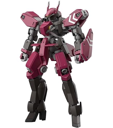 しろ　HG ガンダム 鉄血のオルフェンズ 3体セット Amazon.com: 機動戦士ガンダム 鉄血のオルフェンズ HG 1/144 鉄