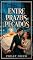 Livro Entre Prazos e Pecados