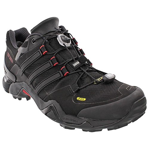 adidas Outdoor Womens Terrex Fast R GTX W