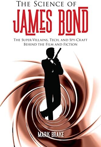 Amazon.com: James Bond: 50 Years of Movie Posters: 9781465443267