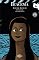 Livro Iracema: 1 (Grandes nomes da literatura)