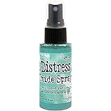 Ranger - Tim Holtz - Distress Oxide Spray Stains - Salvaged Patina