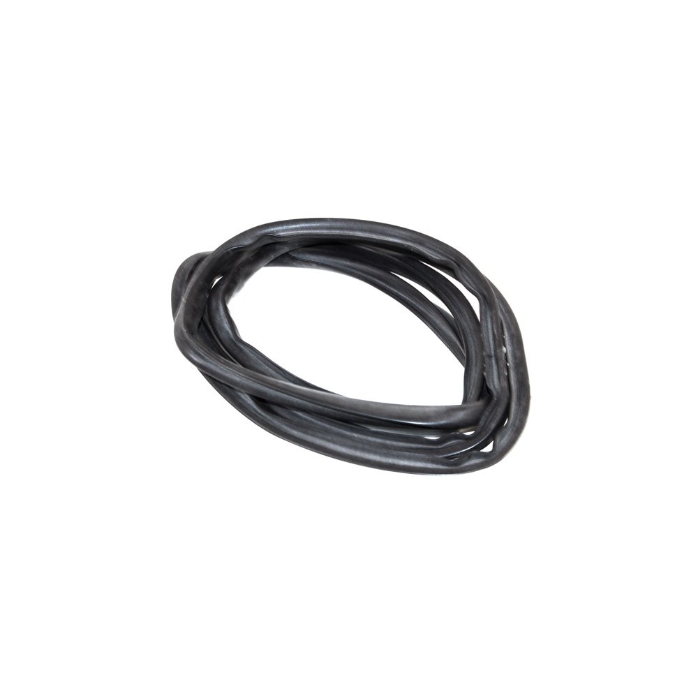 Smeg 754131039 Oven Door Seal Gasket