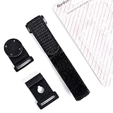 Meter Magnetic Hanging Strap - Universal Magnet
