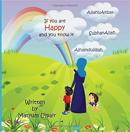 If you are Happy and you know it If you are Happy and you know it