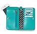 Gemline Lexi Smart Phone Wristlet Wallet