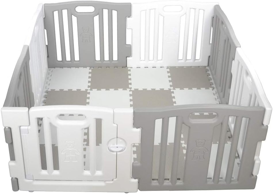 صدمه خفيفه تنبؤ نبض Parc Bebe Pliable Ikea Amazon Zeleniotok Com