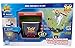 Uncle Milton Toy Story Wild Walls - Light and Sound Room Décor