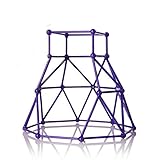 fingerlings accessories fingerlings accessories