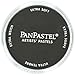 PanPastel Ultra Soft Artist Pastel, Raw Umber Extra Dark