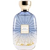 Atelier Des Ors Blue Madeleine Eau De Parfum Spray, 3.3 Ounce (Unisex)