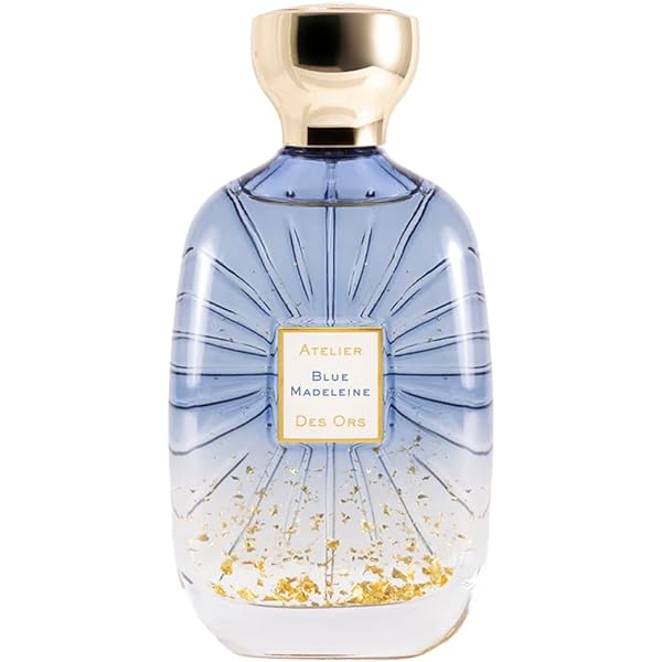 アトリエデゾー　クール デ ザンジュ　100ml アトリエデゾー クール デ ザンジュ 100ml - メルカリ