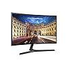 Samsung-LC24F396FHUXEN-24-inch-Monitor-Black Samsung LC24F396FHUXEN 24 inch Monitor Black