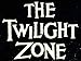 Twilight Zone Season 4