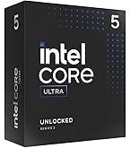 Intel Core Ultra 7 265KF CPU 動作未確認 Amazon.com: Intel Core Ultra 7 Desktop Processor 265KF - 20 cores