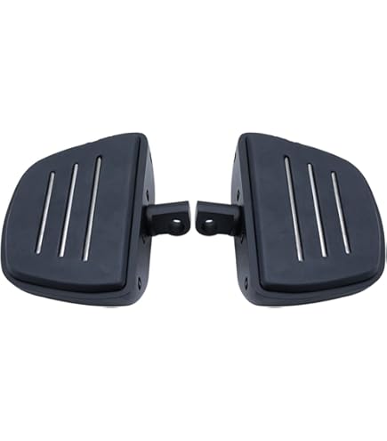 【キキ】 ギギ1 [PS-011]｜ZANE ARTS – moderate