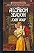 A London Season (Signet Regency Romance)
