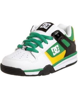 Kids Spartan Skate Shoe (Little Kid/Big Kid)