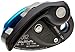 PETZL Grigri Belay Device Turquoise