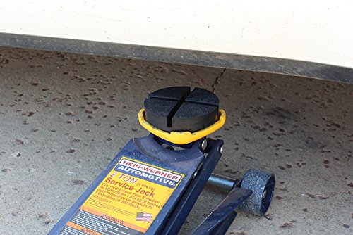 3 ABN+Universal+Large+Slotted+Protector