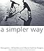 A Simpler Way - Book by Margaret Wheatley