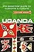 Uganda - Culture Smart!: The Essential Guide to Customs & Culture