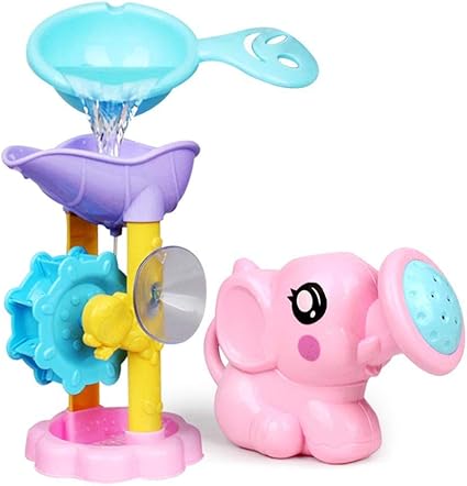 toy ideas 1 year old