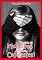 Livro Porque as mulheres amam os cafajestes!