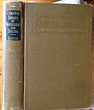 Quantum Theory of Molecules and Solids Volume 2: Symmetry & Energy Bands in Crystals