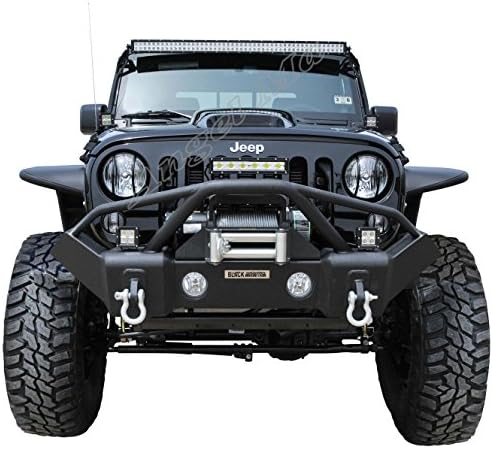 AngelMa 22 Inch 200W Off Road OSRAM LED Light Bar Combo Beam 20000 Lumen Great for Cabin Boat SUV Truck Car ATV Golf Cart Lighting Trucks Pickup Ford f150 Offroad Lamp