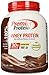 Premier Protein Whey Powder, Chocolate Milkshake, 3.0 Pound