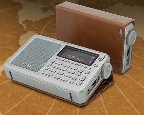 4 Eton+Executive+Traveler+Shortwave+NGWTIIIEXEC