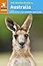 The Rough Guide to Australia (Rough Guides)