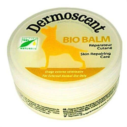 Dermoscent Bio Balm 1.67 oz