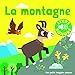 La montagne by 