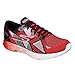 Skechers Men's GoMeb Razor Run Shoe
