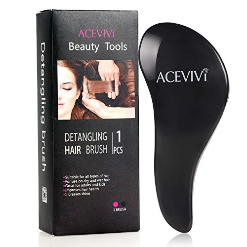 acevivi brush